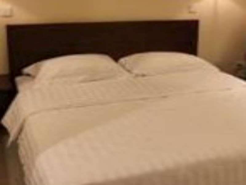 Excellent Seven Boutique Hotel Bandung Luaran gambar